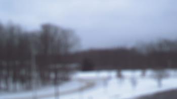 Weather camera view of Kane Area SD.