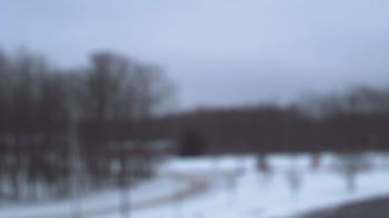 Weather camera view of Kane Area SD.