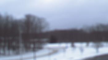 Weather camera view of Kane Area SD.