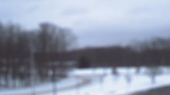 Weather camera view of Kane Area SD.