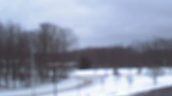 Weather camera view of Kane Area SD.