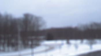 Weather camera view of Kane Area SD.