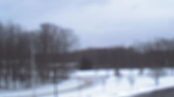 Weather camera view of Kane Area SD.