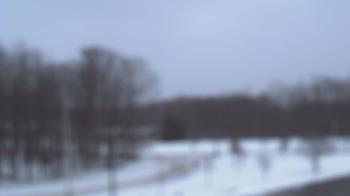 Weather camera view of Kane Area SD.