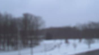 Weather camera view of Kane Area SD.