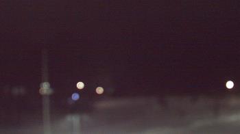 Weather camera view of Kane Area SD.