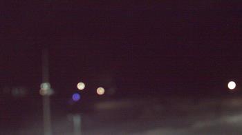 Weather camera view of Kane Area SD.