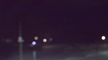 Weather camera view of Kane Area SD.