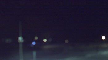 Weather camera view of Kane Area SD.