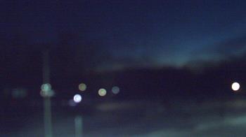 Weather camera view of Kane Area SD.