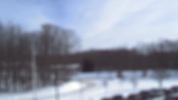 Weather camera view of Kane Area SD.