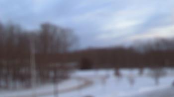 Weather camera view of Kane Area SD.