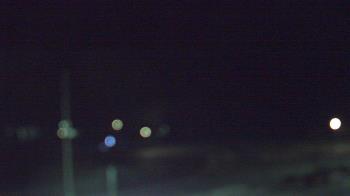 Weather camera view of Kane Area SD.