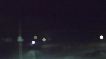 Weather camera view of Kane Area SD.