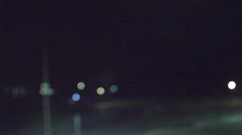 Weather camera view of Kane Area SD.