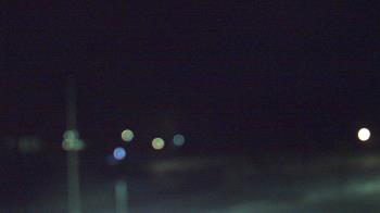 Weather camera view of Kane Area SD.