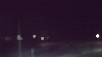 Weather camera view of Kane Area SD.