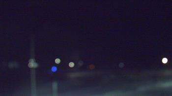 Weather camera view of Kane Area SD.