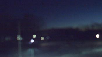 Weather camera view of Kane Area SD.