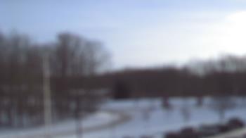 Weather camera view of Kane Area SD.