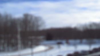 Weather camera view of Kane Area SD.