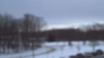 Weather camera view of Kane Area SD.