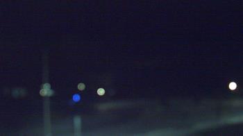 Weather camera view of Kane Area SD.