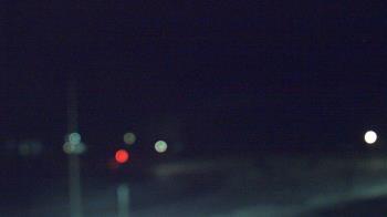 Weather camera view of Kane Area SD.