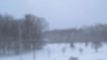 Weather camera view of Kane Area SD.