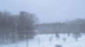 Weather camera view of Kane Area SD.