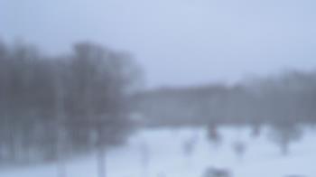 Weather camera view of Kane Area SD.