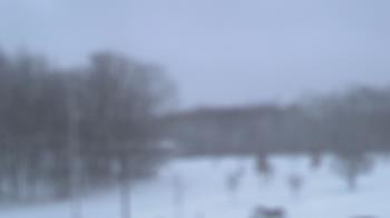 Weather camera view of Kane Area SD.