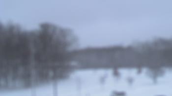 Weather camera view of Kane Area SD.