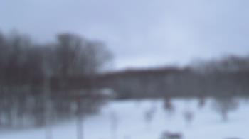 Weather camera view of Kane Area SD.