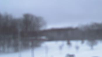 Weather camera view of Kane Area SD.