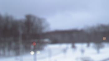 Weather camera view of Kane Area SD.