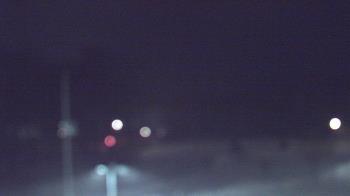 Weather camera view of Kane Area SD.