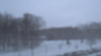 Weather camera view of Kane Area SD.