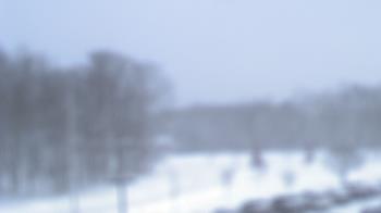 Weather camera view of Kane Area SD.