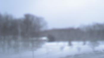 Weather camera view of Kane Area SD.