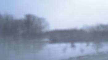 Weather camera view of Kane Area SD.