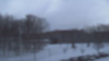 Weather camera view of Kane Area SD.