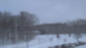 Weather camera view of Kane Area SD.