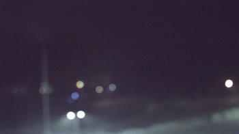 Weather camera view of Kane Area SD.