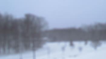 Weather camera view of Kane Area SD.