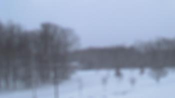 Weather camera view of Kane Area SD.