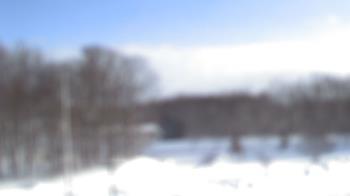 Weather camera view of Kane Area SD.