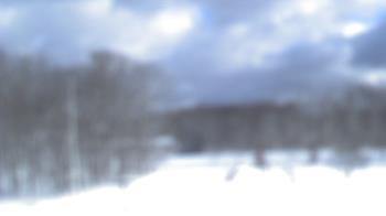 Weather camera view of Kane Area SD.