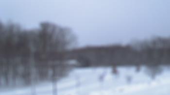 Weather camera view of Kane Area SD.