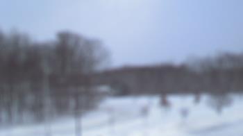 Weather camera view of Kane Area SD.